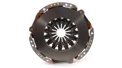 Centerforce - Centerforce DF505120 Dual-Friction Clutch Pressure Plate & Disc Set - Image 4