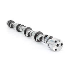 COMP Cams - COMP Cams 12-473-44 4 Pattern Retro Fit Small Base Hyd Roller Camshaft for SBC - Image 1