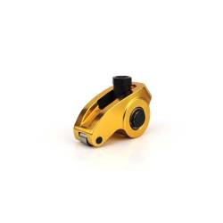 COMP Cams - COMP Cams 19021-1 Ultra-Gold Aluminum Rocker Arms - Image 1