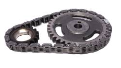 COMP Cams - COMP Cams 3208 High Energy Timing Set for 64-74 Ford V8 352-428 - Image 1