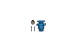 Ford Performance Parts - Ford Racing M-7554-A Topside Clutch Adjuster for 80-04 Ford Mustang - Image 202