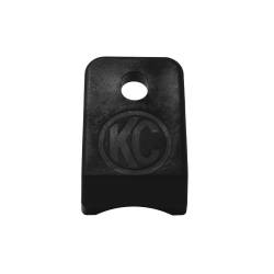 KC Hilites - KC HiLiTES 7326 Light Mount Tube Clamp - Image 2