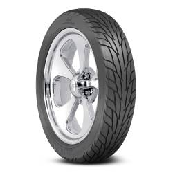 Mickey Thompson - Mickey Thompson 321050004 Sportsman S/R Tire 26x6.00R17LT Each - Image 1