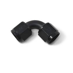 Russell - Russell 640163 Specialty Adapter Fitting 90-DEG Swivel Coupler - Image 2