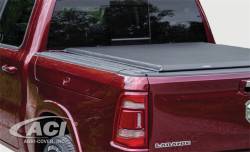 ACI - ACI 24229 Access Limited Tonneau Cover for RAM 1500/Classic/2500/3500 6.4' Bed - Image 2