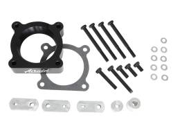 Airaid 510-624 PowerAid Throttle Body Spacer for Toyota 4Runner/FJ/Tacoma