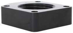 Airaid - Airaid 510-608 PowerAid Throttle Body Spacer for 03-09 Toyota Camry/tC/xB - Image 2