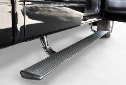 RealTruck AMP Research - AMP 76335-01A PowerStep Plug-N-Play System for 18-19 Durango - Image 2
