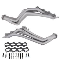 BBK Performance Parts - BBK Performance 1.625" Long Tube Headers 96-98 Mustang Cobra 1532 - Image 57