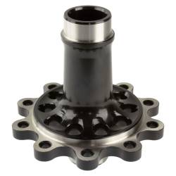 Motive Gear - Motive Gear FS9-35LW Full Spool - Image 1