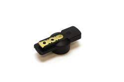 Pertronix - Pertronix 020-1003 Ignition Speed Limiter Rotor Kit - Image 2
