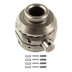 Powertrax - PowerTrax 1822-LR Lock-Right Locker Ford 8.8" 31-Spline 7/8 - Image 1