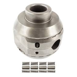 Powertrax - PowerTrax 1840-LR Lock-Right Locker 35-Spline for 85-96 Ford F250/F350 Pickup - Image 1