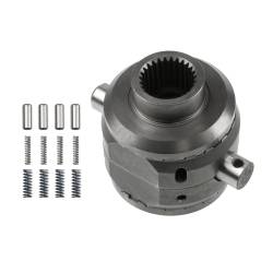 Powertrax - PowerTrax 2311-LR Lock-Right Locker Dana-35 27-Spline '93-06' - Image 1