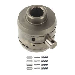Powertrax - PowerTrax 1920-LR Lock-Right Locker GM 8.5" 28-Spline - Image 1