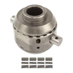 Powertrax - PowerTrax 2620-LR Lock-Right Locker Dana-60 35-Spline - Image 1