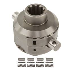 Powertrax - PowerTrax 2415-LR Lock-Right Locker for Dana-44 10-Spline - Image 1