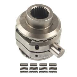 Powertrax - PowerTrax 2310-LR Lock-Right Locker Pre-92 Dana-35 27-Spline - Image 1