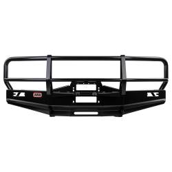 ARB - ARB 3411050 Deluxe Winch Mount Front Bumper - Image 105