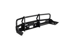 ARB - ARB 3421520 Deluxe Winch Mount Front Bumper - Image 233
