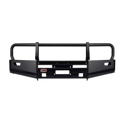 ARB - ARB 3423030 Deluxe Winch Mount Front Bumper - Image 126