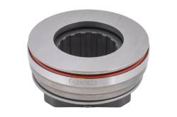 Advanced Clutch - Advanced Clutch RBDN1 ACT Clutch Release Bearing - Image 2