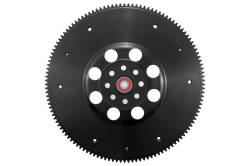Advanced Clutch - Advanced Clutch 600175 ACT XACT Streetlite Clutch Flywheel - Image 2