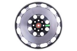 Advanced Clutch - Advanced Clutch 600475 ACT XACT Prolite Clutch Flywheel - Image 1