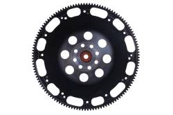 Advanced Clutch - Advanced Clutch 600475 ACT XACT Prolite Clutch Flywheel - Image 2