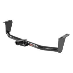 CURT - CURT 11265 Class-1 Trailer Hitch 1-1/4" Receiver for Select Toyota Corolla - Image 1