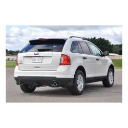 CURT - CURT 13067 Class-3 2" Receiver Hitch 07-13 EDGE MKX - Image 2