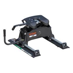 CURT - CURT 16541 A20 Fifth Wheel Hitch - Image 1