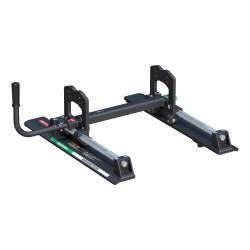 CURT - CURT 16560 R16 Fifth Wheel Roller - Image 1