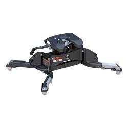 CURT - CURT 16046 A25 Fifth Wheel Hitch - Image 1
