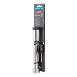 CURT - CURT 23519 Dogbone Hitch Pin Lock - Image 2