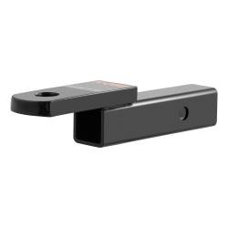 CURT - CURT 45010 Class-3 Ball Mount - Image 1