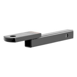 CURT - CURT 45019 Class-1 Ball Mount - Image 1