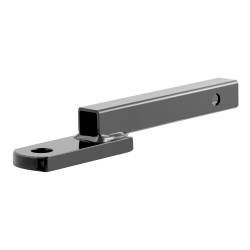 CURT - CURT 45019 Class-1 Ball Mount - Image 2