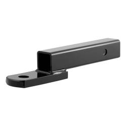 CURT - CURT 45020 Class-3 Ball Mount - Image 2