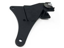 Tuff Country - Tuff Country 20830 Track Bar Relocation Bracket for 4" Lift for 80-97 F350 4WD - Image 2