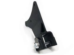 Tuff Country - Tuff Country 20830 Track Bar Relocation Bracket for 4" Lift for 80-97 F350 4WD - Image 3