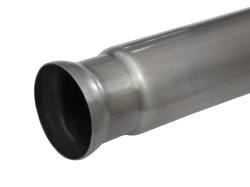 aFe Power - aFe 49-44062-P Rebel 3" Catback Stainless Steel Exhaust Kit GM 4.3/5.3 143.5" WB - Image 4