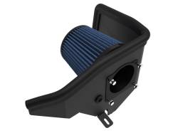 aFe Power - aFe 54-10751 Cold Air Intake w/5R Filter for 92-02 Mercury Grand Marquis 4.6L - Image 3