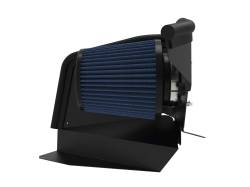aFe Power - aFe 54-10751 Cold Air Intake w/5R Filter for 92-02 Mercury Grand Marquis 4.6L - Image 4