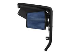 aFe Power - aFe 54-10751 Cold Air Intake w/5R Filter for 92-02 Mercury Grand Marquis 4.6L - Image 5