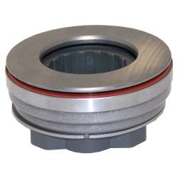 Crown Automotive Jeep Replacement - Crown Automotive 4641947AA Clutch Throwout Bearing - Image 1