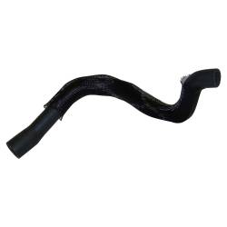 Crown Automotive Jeep Replacement - Crown Automotive 52027779 Radiator Hose - Image 1