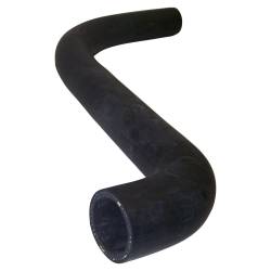 Crown Automotive Jeep Replacement - Crown Automotive 52028069 Radiator Hose - Image 1