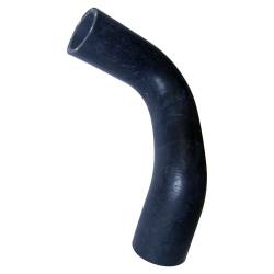 Crown Automotive Jeep Replacement - Crown Automotive 52028986AB Radiator Hose for Aspen Durango - Image 1