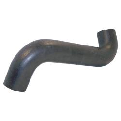 Crown Automotive Jeep Replacement - Crown Automotive 52028987AB Radiator Hose for Durango - Image 1